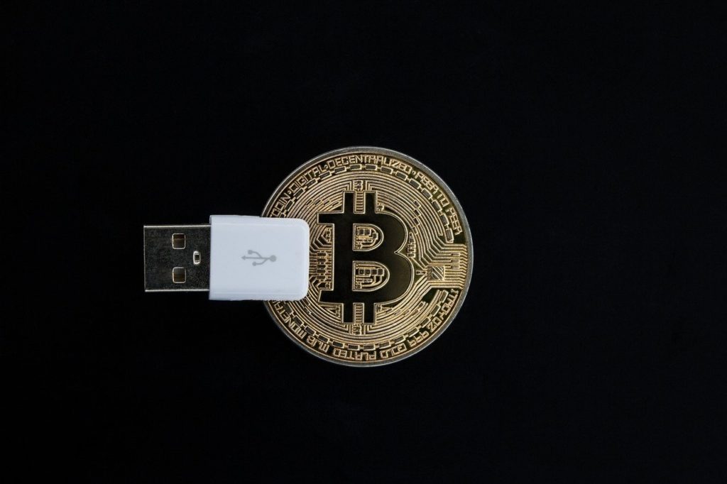 How To Store Bitcoin Safely: Crypto Wallets Explained - image1 2 1024x682